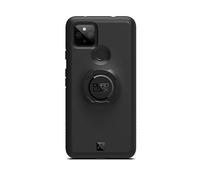 QUAD LOCK COQUE DE TELEPHONE POUR GOOGLE PIXEL 4A (5G)