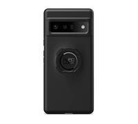 Quad Lock Coque de protection Original Case pour Google Pixel 6 Pro