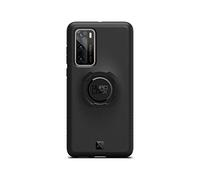 Quad Lock Coque de protection Original Case pour Huawei P40