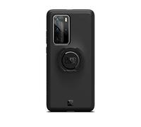 Coque de protection quad lock original case pour huawei p40 pro