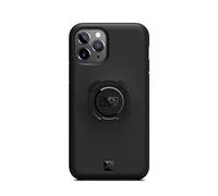 COQUE DE PROTECTION QUAD LOCK IPHONE 11 PRO
