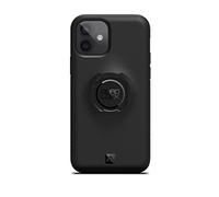 coque smartphone QUADLOCK Iphone 12 et Iphone 12 Pro