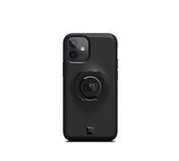 Coque smartphone Quad Lock iPhone 12 Mini Noir TU