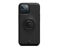 COQUE DE PROTECTION QUAD LOCK IPHONE 12 PRO MAX
