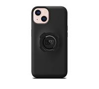 QUADLOCK Coque de protection iPhone 13 QLC-IP13M