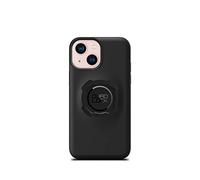 Quad Lock Coque pour iPhone 13 Mini