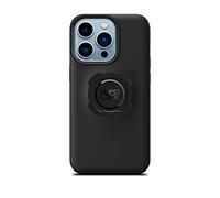 Coque de protection quad lock iphone 13 pro