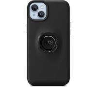 Quad Lock Coque pour iPhone 14 Plus