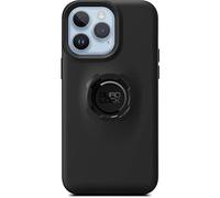 Quad Lock Original, étui pour smartphone
