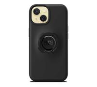 Coque de protection quad lock original case pour iphone 15