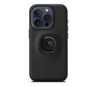 Coque de téléphone QUAD LOCK - COMPATIBLE iPhone 15 Pro