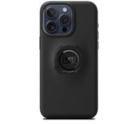 Quad Lock Coque pour iPhone 15 Pro Max