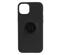 Quad Lock Étui pour smartphone Original