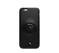 Quad Lock Coque pour iPhone (iPhone 6/ 6s)