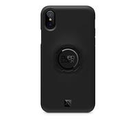 Quad Lock Coque pour iPhone (iPhone X/XS)