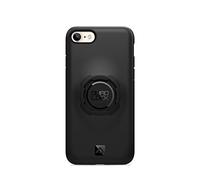 COQUE DE PROTECTION QUAD LOCK IPHONE SE & 7/8