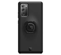 Coque de protection quad lock samsung note 20 ultra