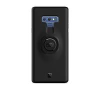 Quad Lock Coque pour Samsung Galaxy Note9