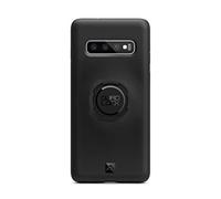 Quad Lock Coque pour Samsung Galaxy S10