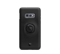 Quad Lock Original, étui pour smartphone