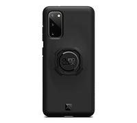 Quad Lock – Coque pour Samsung Galaxy S20 – Originale