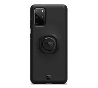 Coque Téléphone Quad Lock