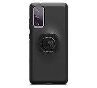 Quad Lock Coque pour Samsung Galaxy S20 FE
