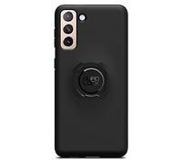 Quad Lock Coque pour Samsung Galaxy S21+