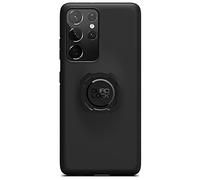 Quad Lock Original, étui pour smartphone