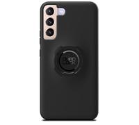 Quad Lock Coque pour Samsung Galaxy S22+