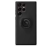 Quad Lock Coque pour Samsung Galaxy S22 Ultra