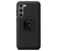 Quad Lock – Coque de téléphone compatible Samsung Galaxy S23+ – Original