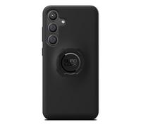 Quad Lock Original, étui pour smartphone