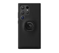 Quad Lock Original, étui pour smartphone