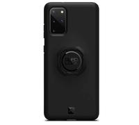 Coque de téléphone QUAD LOCK - Samsung Galaxy S20+