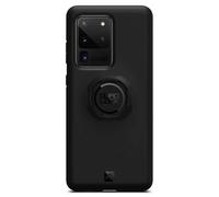 Coque de téléphone QUAD LOCK - Samsung Galaxy S20 Ultra