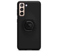 Coque de protection quad lock samsung galaxy s21