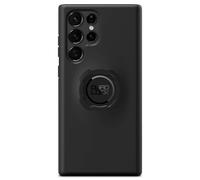 Coque Téléphone Quad Lock