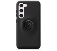 Quad Lock Original, étui pour smartphone