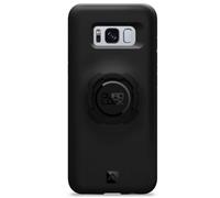 QUAD LOCK COQUE SAMSUNG GALAXY S8
