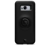QUAD LOCK COQUE SAMSUNG GALAXY S8+
