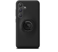 Quad Lock Original, étui pour smartphone
