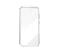 QUAD LOCK Couverture étanche PONCHO - compatible avec SAMSUNG GALAXY S23FE
