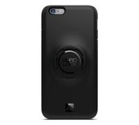 Quad Lock Couverture Étui Support Apple Iphone 6/6S
