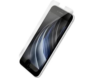 Quad Lock Display, protecteur