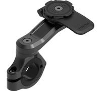 QUAD LOCK SUPPORT MOTO DEPORTE PRO EN ALU NOIR