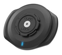 CHARGEUR À INDUCTION WATERPROOF QUADLOCK