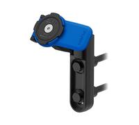 QUAD LOCK Cylindre principal de frein/d'embrayage Support de téléphone