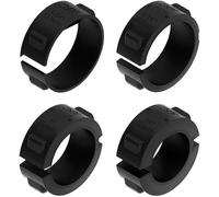 Quad Lock Entretoises de rechange support de guidon PRO