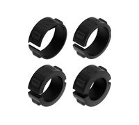 Quad Lock Entretoises de rechange support de guidon PRO